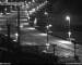 Dresden 11.05.2025 00:46