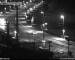 Dresde 30.04.2025 00:46