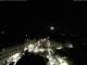 Zittau 09.07.2025 00:53