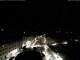 Zittau 01.05.2025 00:54