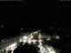 Zittau 12.07.2025 00:53