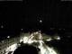 Zittau 09.06.2025 00:54
