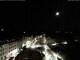 Zittau 10.05.2025 00:54