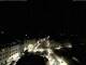 Zittau 15.06.2025 00:53