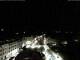 Zittau 30.04.2025 00:54