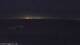 Wangerooge 27.06.2025 00:46