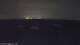 Wangerooge 01.05.2025 00:46