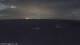 Wangerooge 13.07.2025 00:47