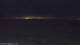 Wangerooge 03.07.2025 00:46