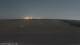 Wangerooge 09.05.2025 00:46