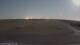 Wangerooge 11.05.2025 00:46