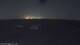 Wangerooge 30.04.2025 00:46
