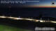 Norderney 15.06.2025 00:44