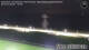 Norderney 01.05.2025 00:44