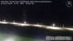 Norderney 24.05.2025 00:44