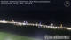 Norderney 13.07.2025 00:44