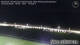Norderney 14.07.2025 00:44