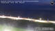 Norderney 15.06.2025 00:44