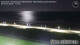 Norderney 30.04.2025 00:44