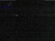 Spiekeroog 01.05.2025 00:46