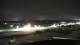 Bensersiel 01.05.2025 00:46
