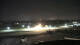 Bensersiel 01.05.2025 00:46
