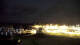 Bensersiel 09.06.2025 00:46
