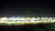 Bensersiel 18.05.2025 00:46