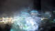 Bensersiel 05.07.2025 00:46