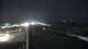Bensersiel 15.06.2025 00:46