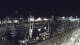 Neuharlingersiel 01.05.2025 00:46