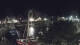 Neuharlingersiel 11.07.2025 00:46