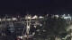 Neuharlingersiel 08.06.2025 00:46