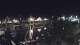 Neuharlingersiel 15.07.2025 00:47