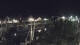 Neuharlingersiel 05.07.2025 00:46