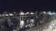 Neuharlingersiel 30.04.2025 00:46