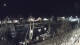 Neuharlingersiel 30.04.2025 00:46