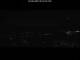Sigriswil 01.05.2025 00:54