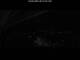 Sigriswil 30.04.2025 00:54