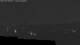 Lottstetten 01.05.2025 00:54