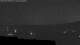 Lottstetten 24.05.2025 00:54