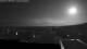 Lottstetten 11.07.2025 00:53