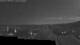 Lottstetten 11.05.2025 00:54