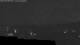Lottstetten 30.04.2025 00:54