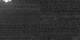 Tesero 15.06.2025 00:53
