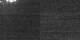 Tesero 28.06.2025 00:53