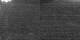 Tesero 09.06.2025 00:54