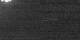 Tesero 30.04.2025 00:54