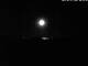 Baltrum 12.05.2025 00:54