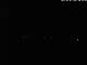 Baltrum 01.05.2025 00:54